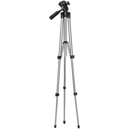 Vivitar VIV-VPT-1250 Tripod (50")