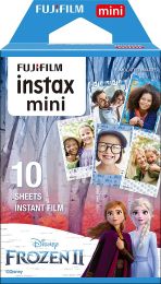 Fujifilm Instax mini film (FROZEN2)