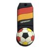 Lovely The World Cup USB 2.0 Flash Drive Memory Stick Memory Disk 32GB Germany