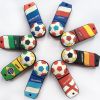 Lovely The World Cup USB 2.0 Flash Drive Memory Stick Memory Disk 32GB Germany