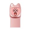 Data Storage-U Disk 32GB USB 2.0 Flash Drive Memory Stick Storage Pen Disk Digital 32GB ,G