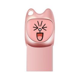 Data Storage-U Disk 32GB USB 2.0 Flash Drive Memory Stick Storage Pen Disk Digital 32GB ,G