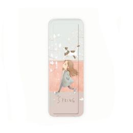 Data Storage-U Disk 16G USB 2.0 Flash Drive Memory Stick Storage Pen Disk Digital 16GB ,V