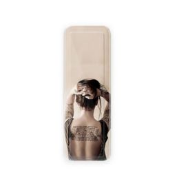 Data Storage-U Disk 16G USB 2.0 Flash Drive Memory Stick Storage Pen Disk Digital 16GB ,X