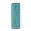 Data Storage-U Disk 16G USB 2.0 Flash Drive Memory Stick Storage Pen Disk Digital 16GB ,Y