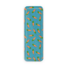 Data Storage-U Disk 16G USB 2.0 Flash Drive Memory Stick Storage Pen Disk Digital 16GB ,Y