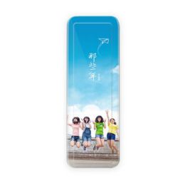 Data Storage-U Disk 16G USB 2.0 Flash Drive Memory Stick Storage Pen Disk Digital 16GB, #B