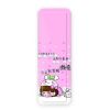Data Storage-U Disk 16G USB 2.0 Flash Drive Memory Stick Storage Pen Disk Digital 16GB, #C