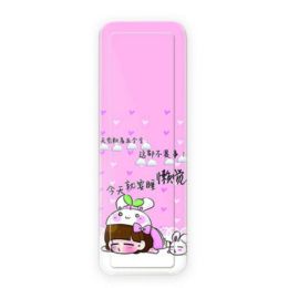 Data Storage-U Disk 16G USB 2.0 Flash Drive Memory Stick Storage Pen Disk Digital 16GB, #C