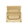 Wooden Design USB 2.0 Flash Drive Memory Stick Memory Disk 8GB With A Box