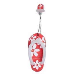 Lovely slipper USB 2.0 Flash Drive Memory Stick USB 2.0 Memory Disk 32GB Pink