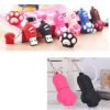 Cat's Paw USB 2.0 Flash Drive Memory Stick USB 2.0 Memory Disk 32GB White
