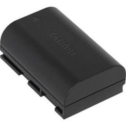 Battery Pack LP E6N