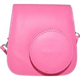 Instax Groovy Carrying Case