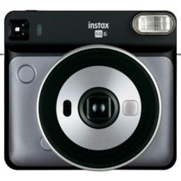 SQ6 Graphite Gray Instant Came