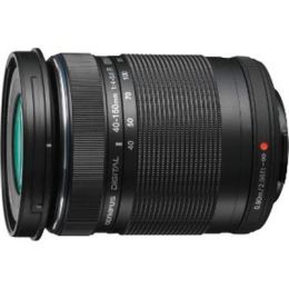 M.40 150mm R f4.0 5.6 R Black