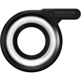 LG1 LED Macro Ring for TG6