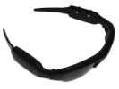 Economical Spy Digital Camera Video Recorder Sunglasses w/ TF Slot