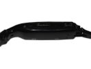 Hidden Cam Spy Sunglasses Long battery Life