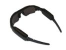 Hidden Cam Spy Sunglasses Long battery Life