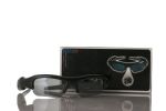 Hidden Cam Spy Sunglasses Long battery Life
