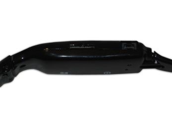 iSee Polarized Video Recorder Sunglasses Digital Camcorder