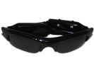Sailing Contest Video Recording Sports Sunglasses w/ HD Optics