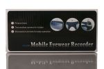 Sports Sunglasses USB Compatible Digital Video Recording Camcorder