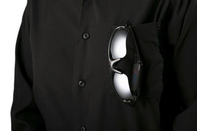 Spy Sunglasses for Capturing Photography