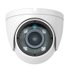 Garmin GC&trade; 12 Marine Camera