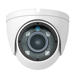 Garmin GC&trade; 12 Marine Camera