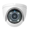 Garmin GC&trade; 12 Marine Camera