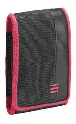 Caselogic SCB-2 Urban Camera Case (Pink)