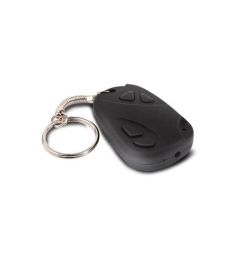 Swann Key Fob